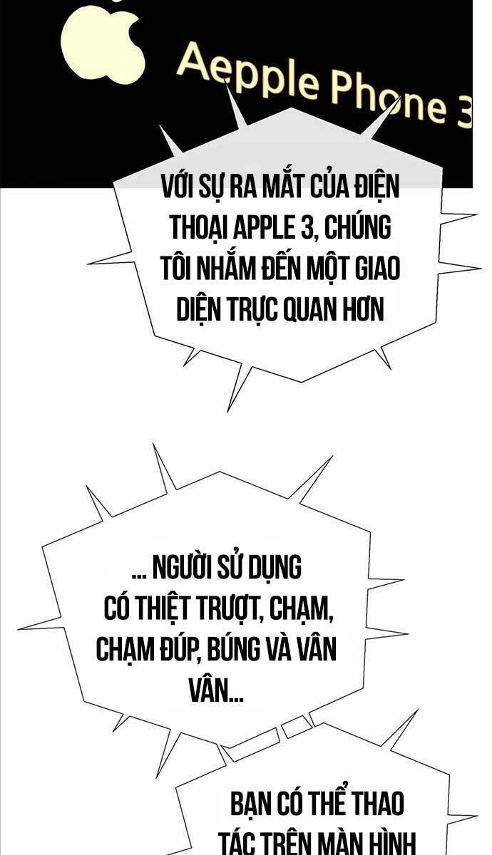 Chương 135 - Trang 30