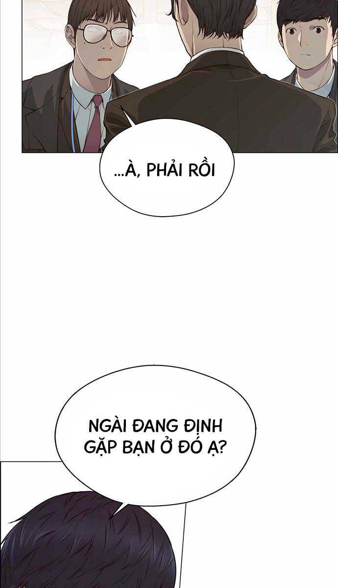 Chương 135 - Trang 4
