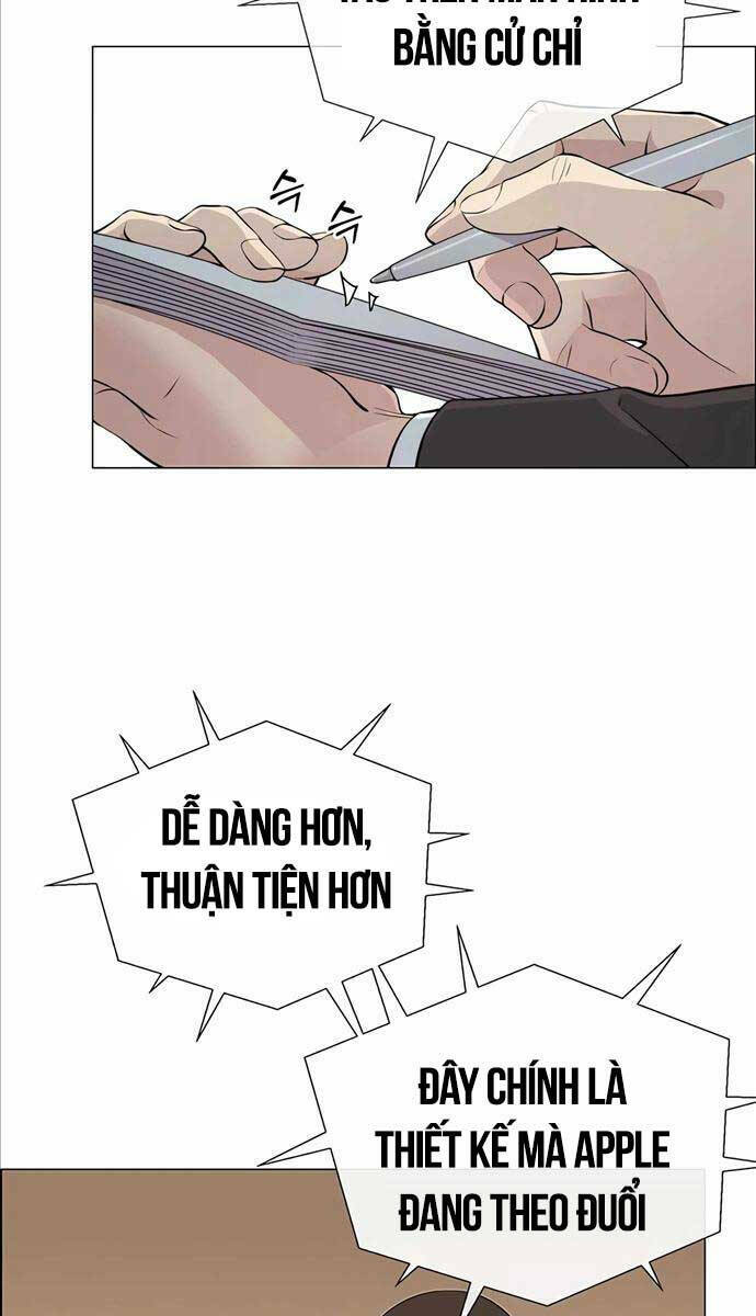 Chương 135 - Trang 31
