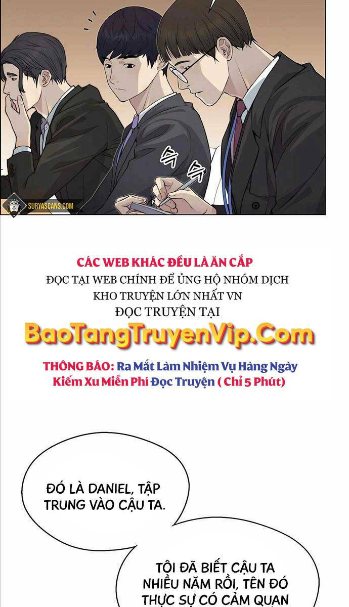 Chương 135 - Trang 32
