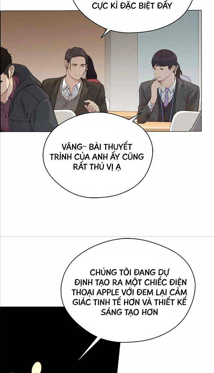 Chương 135 - Trang 33