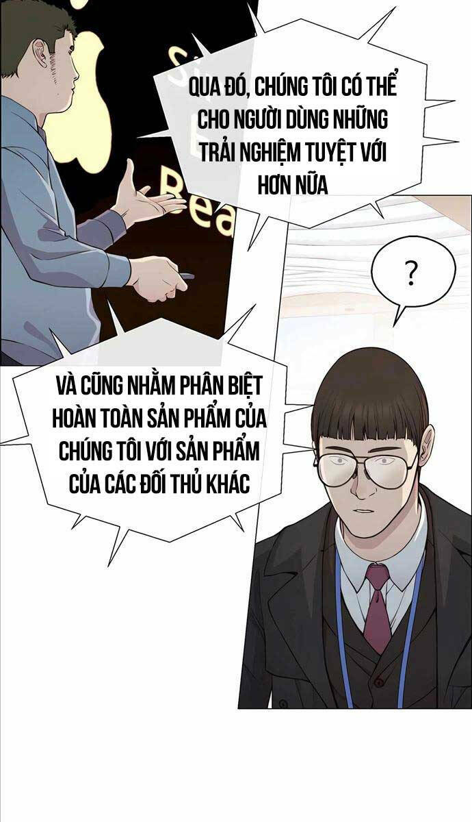 Chương 135 - Trang 34