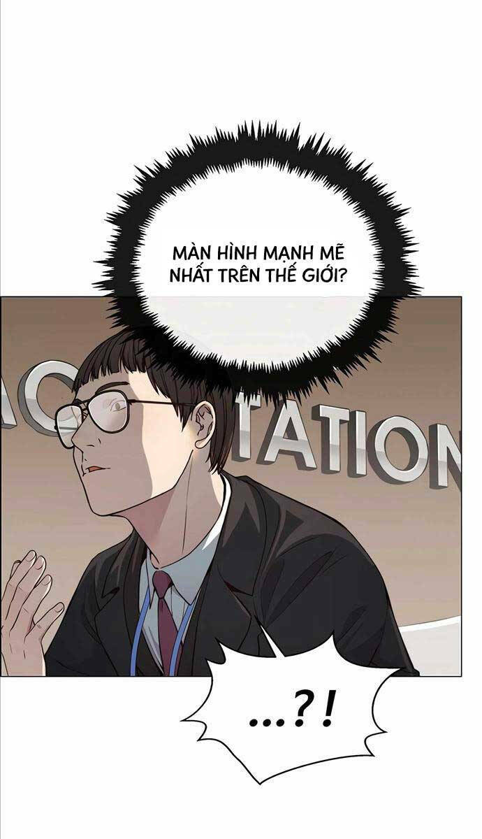 Chương 135 - Trang 37