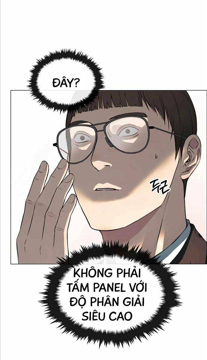 Chương 135 - Trang 38