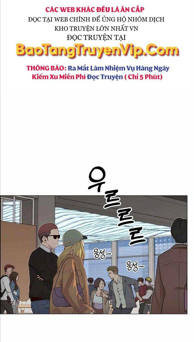 Chương 135 - Trang 41
