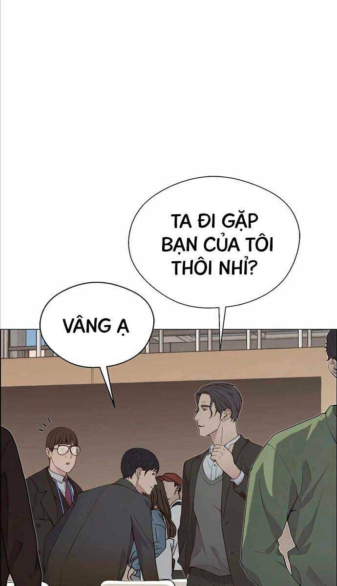 Chương 135 - Trang 42