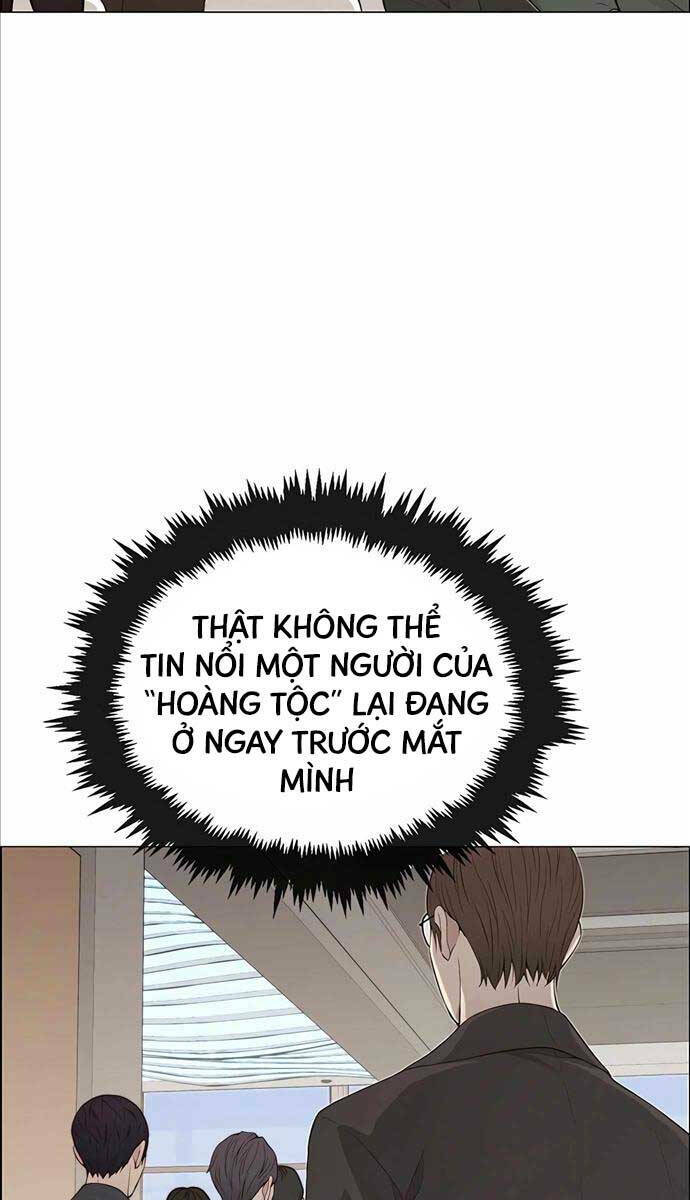 Chương 135 - Trang 43