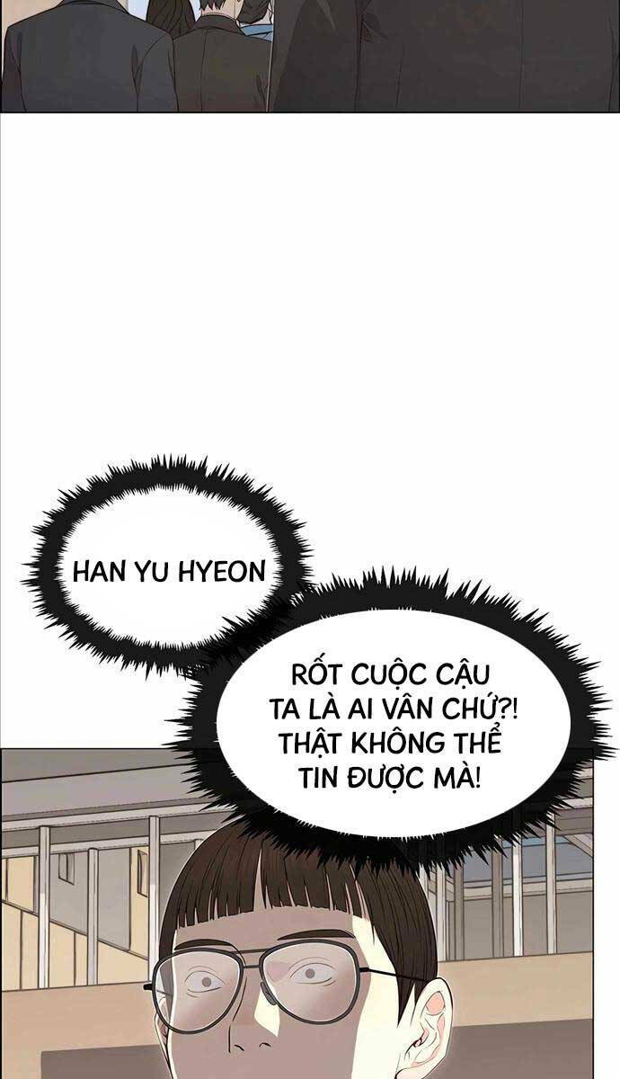 Chương 135 - Trang 44