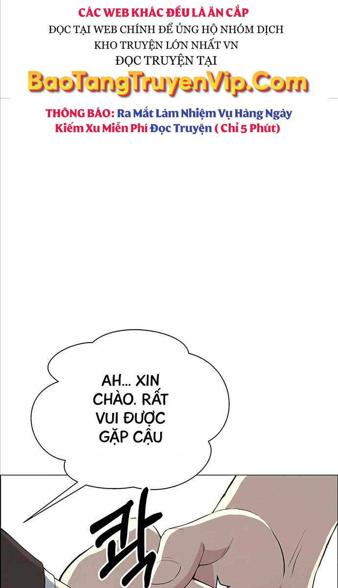 Chương 135 - Trang 46