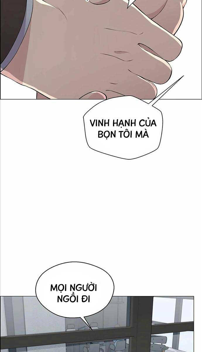 Chương 135 - Trang 47