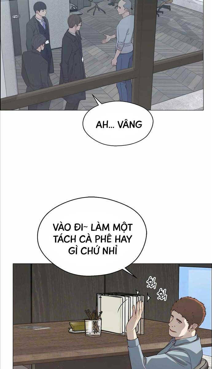 Chương 135 - Trang 48