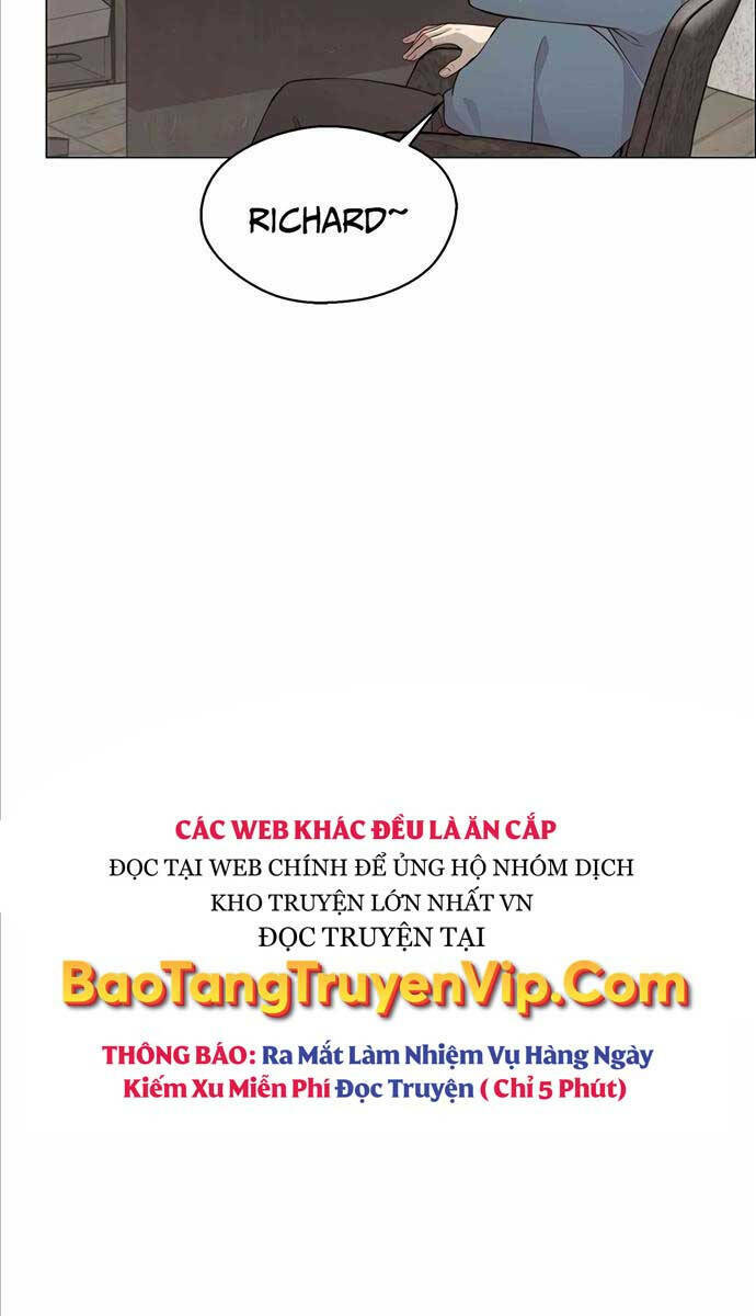 Chương 135 - Trang 49