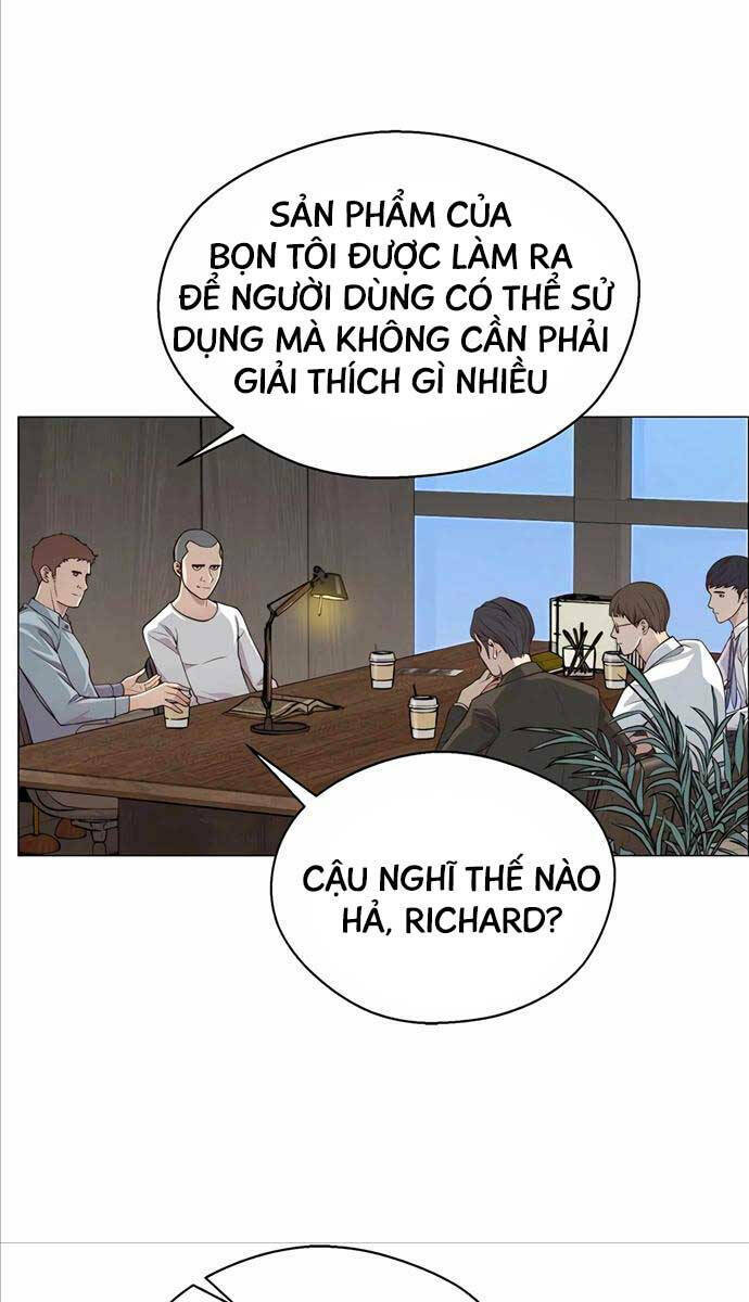 Chương 135 - Trang 51