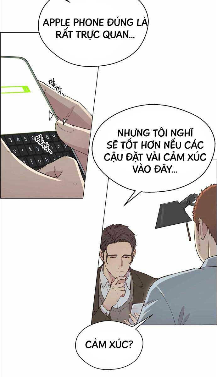 Chương 135 - Trang 52