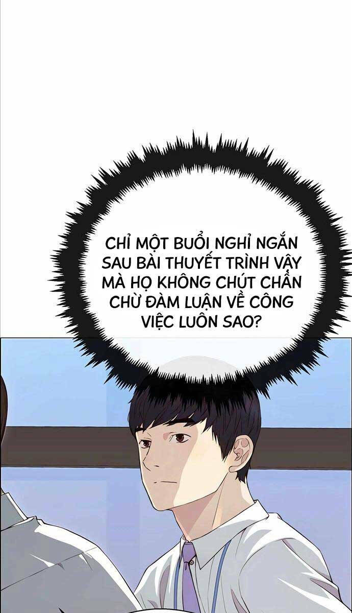Chương 135 - Trang 53