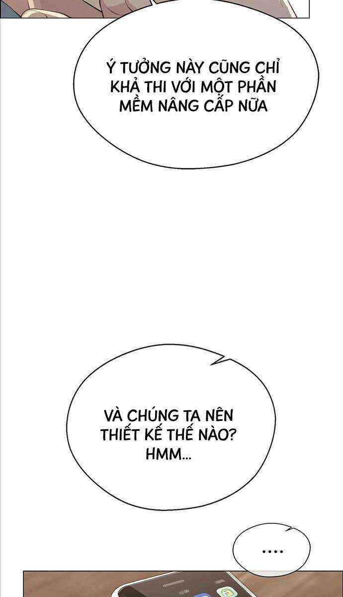 Chương 135 - Trang 55