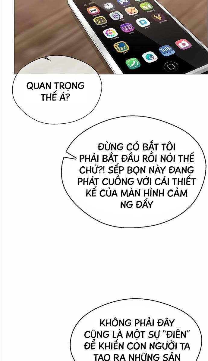 Chương 135 - Trang 56