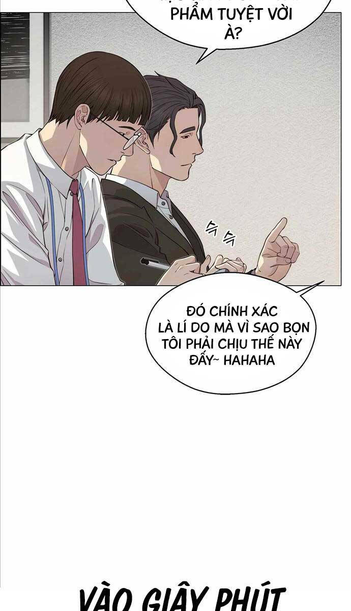 Chương 135 - Trang 57