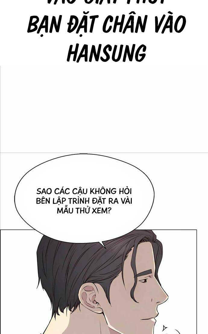 Chương 135 - Trang 58