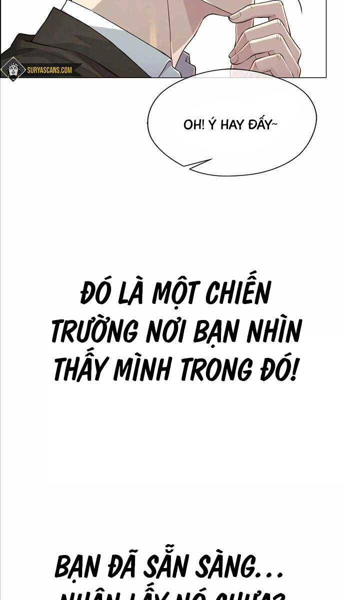 Chương 135 - Trang 59