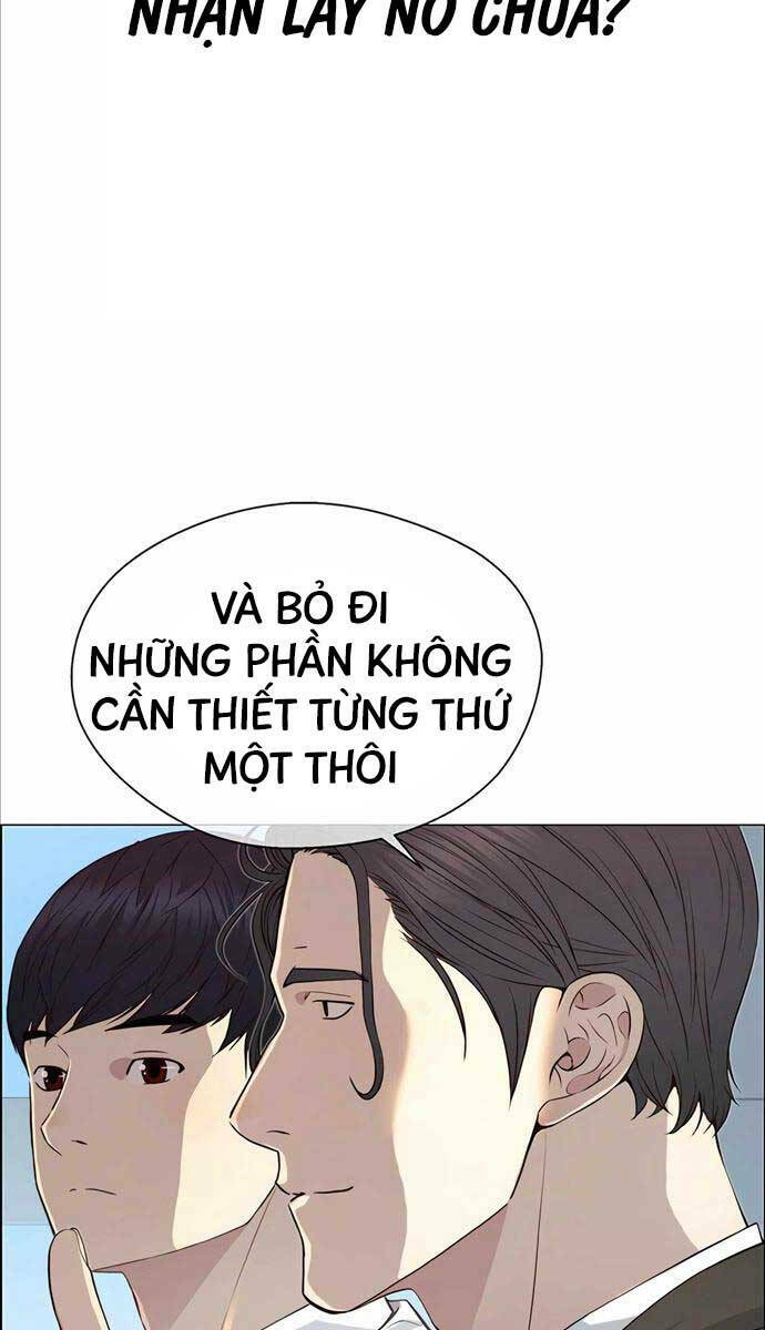 Chương 135 - Trang 60