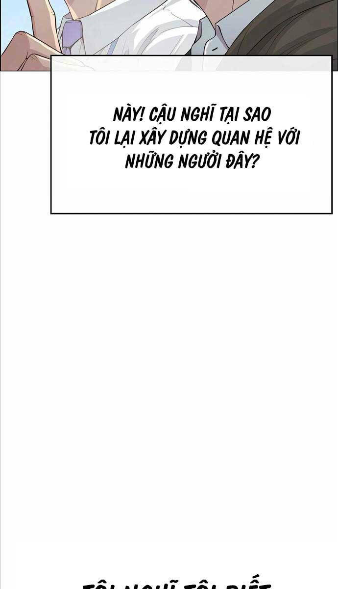 Chương 135 - Trang 61