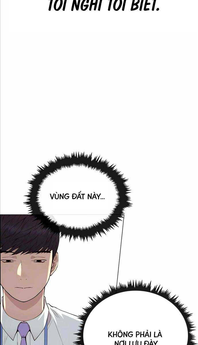 Chương 135 - Trang 62