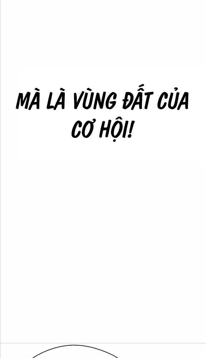 Chương 135 - Trang 64