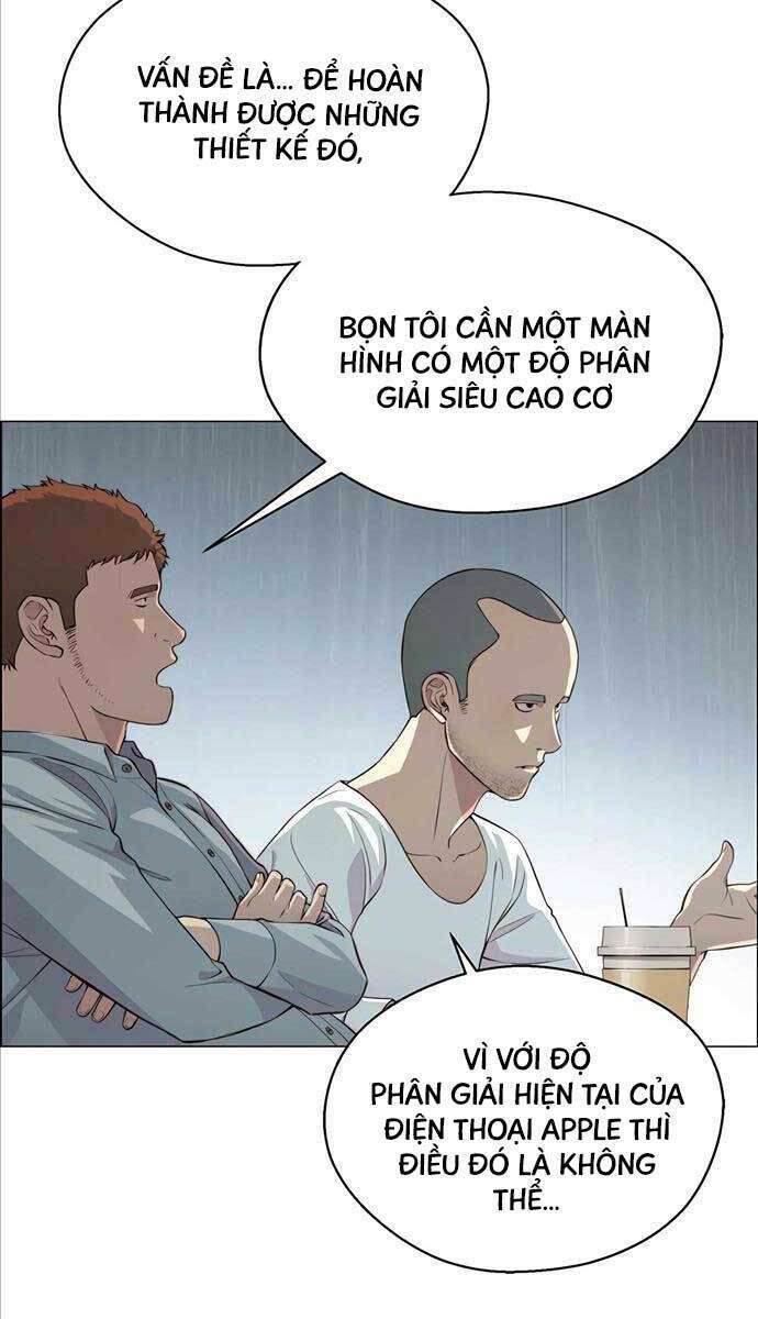 Chương 135 - Trang 65