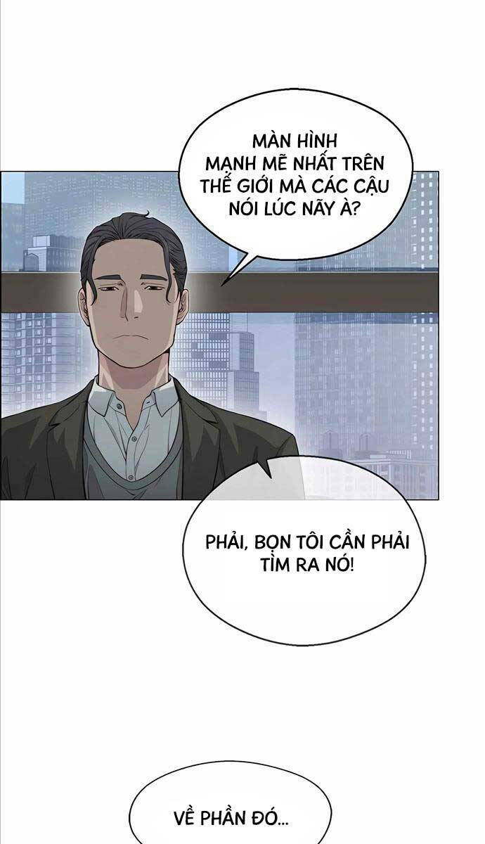 Chương 135 - Trang 66