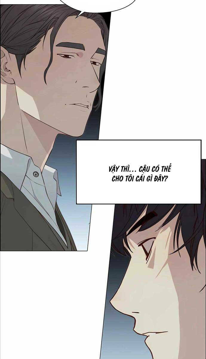 Chương 135 - Trang 67
