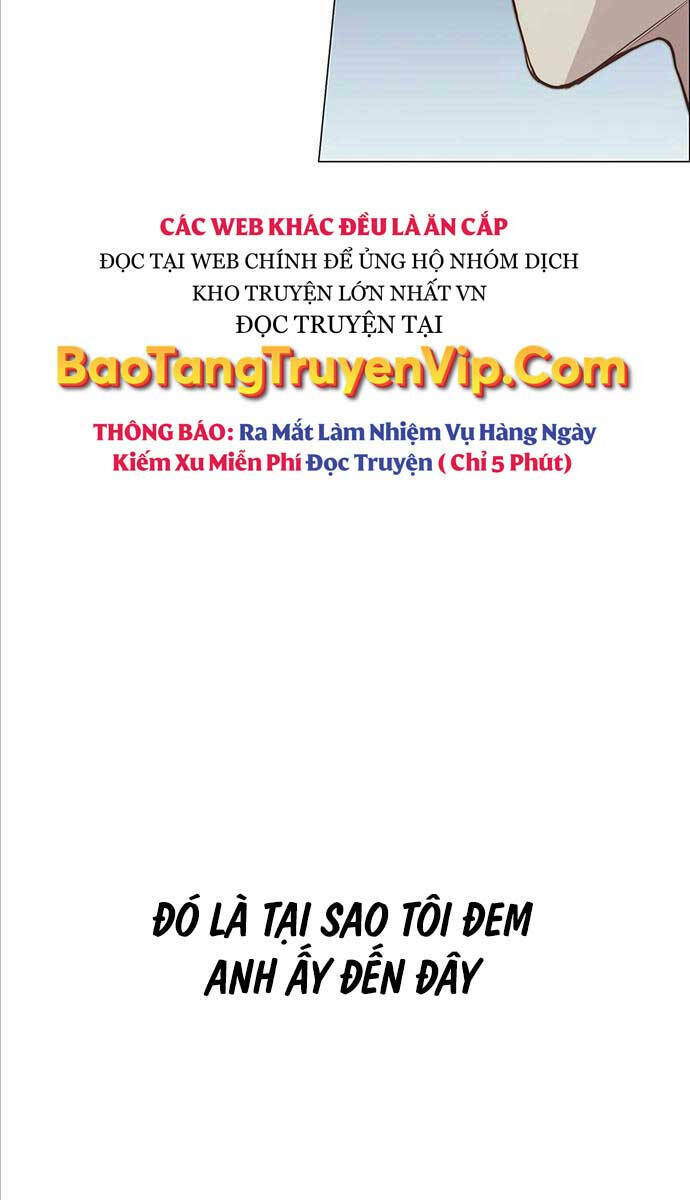 Chương 135 - Trang 68