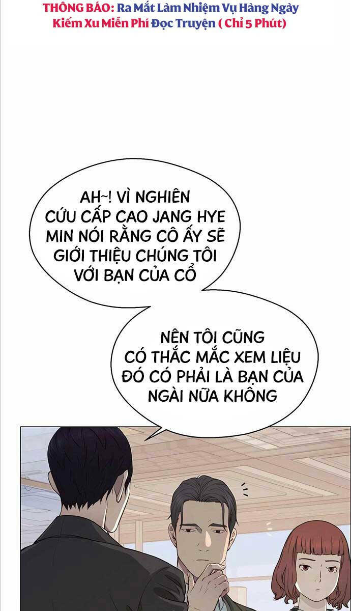 Chương 135 - Trang 8