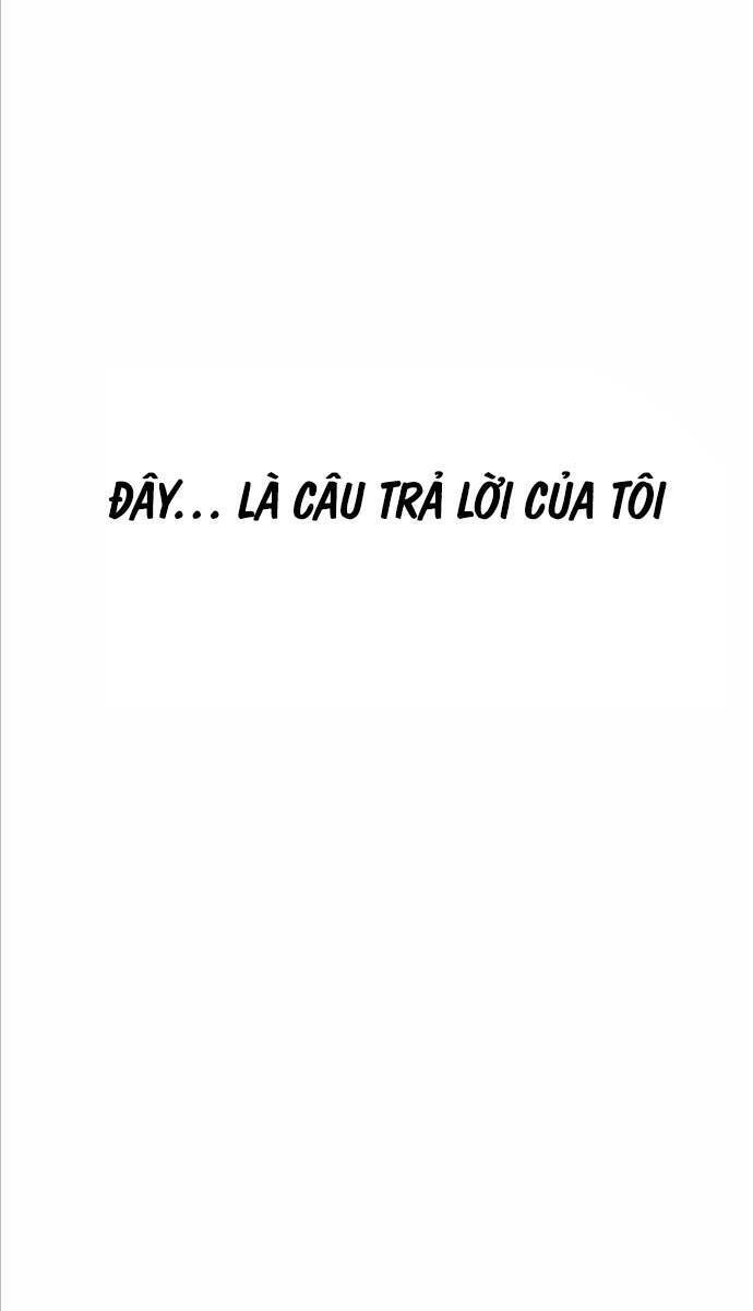 Chương 135 - Trang 72