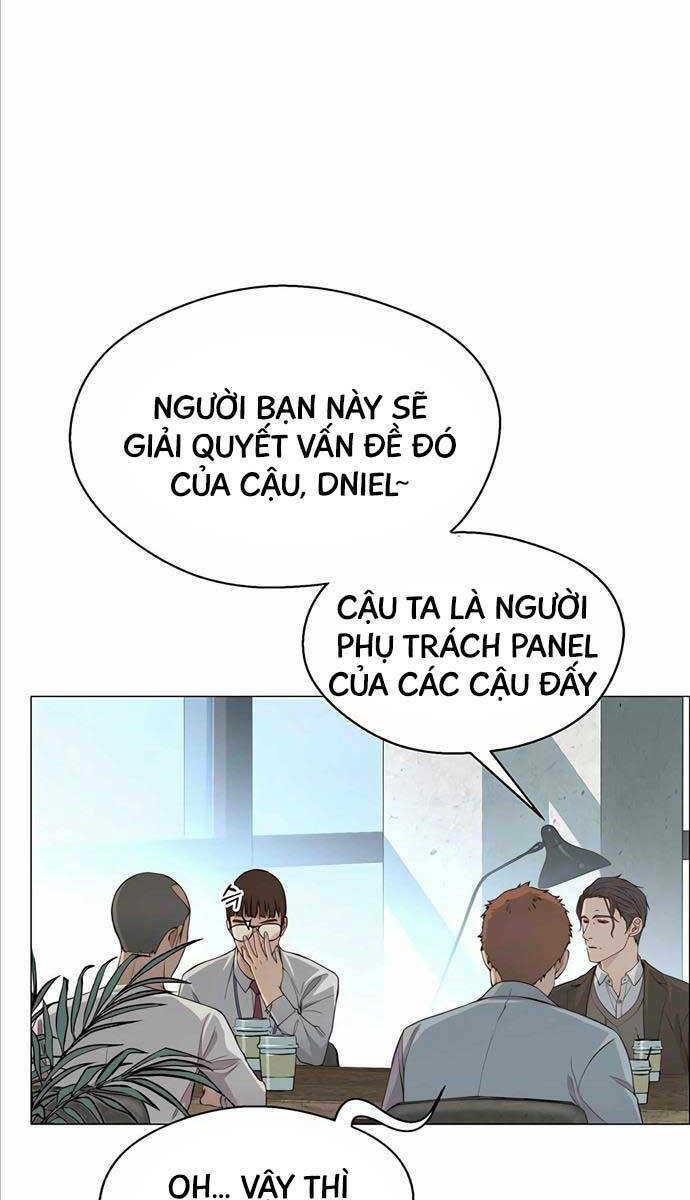 Chương 135 - Trang 73