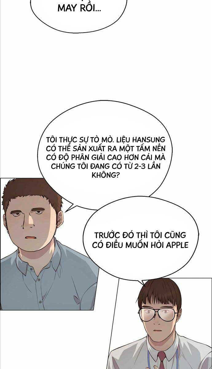 Chương 135 - Trang 74