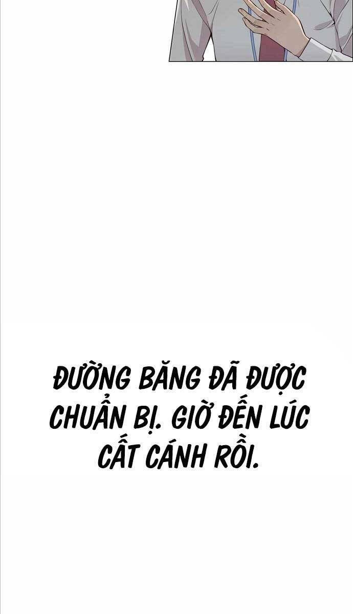 Chương 135 - Trang 75
