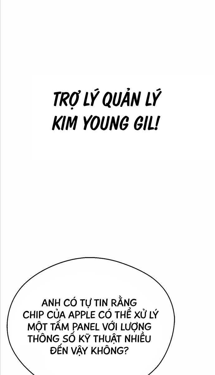 Chương 135 - Trang 76
