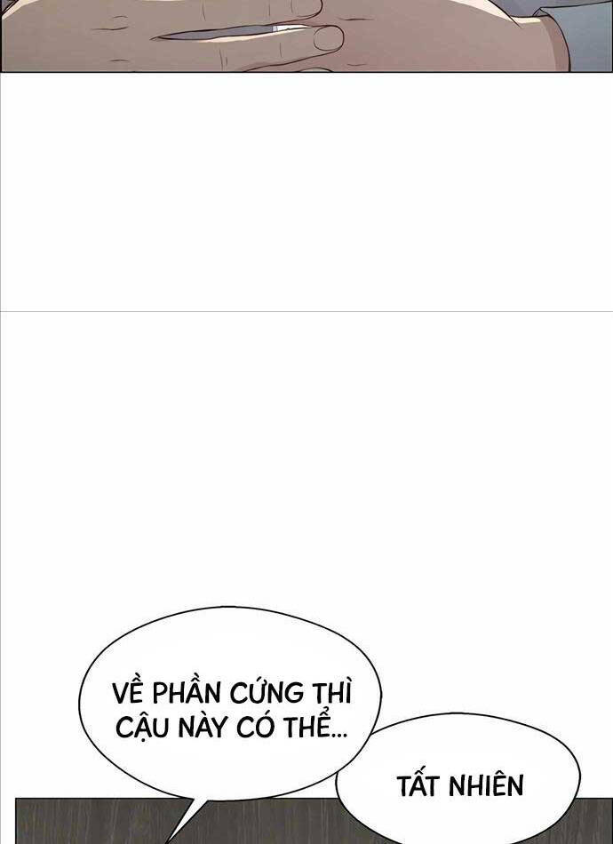Chương 135 - Trang 78