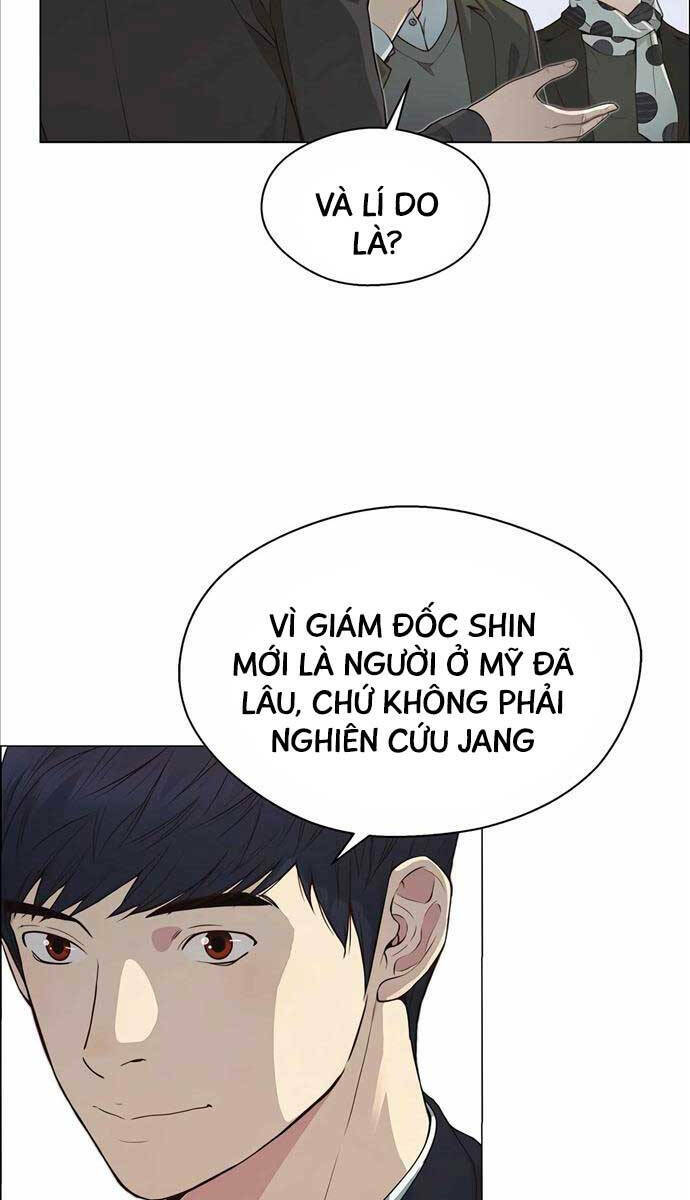 Chương 135 - Trang 9