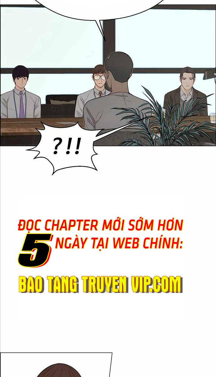 Chương 135 - Trang 81