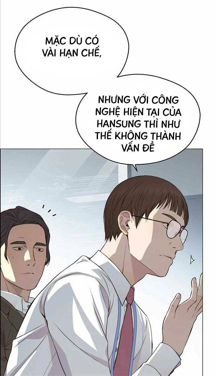 Chương 135 - Trang 83