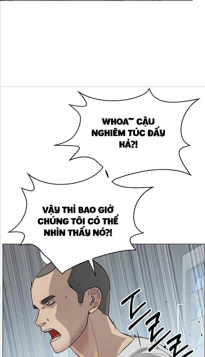 Chương 135 - Trang 84