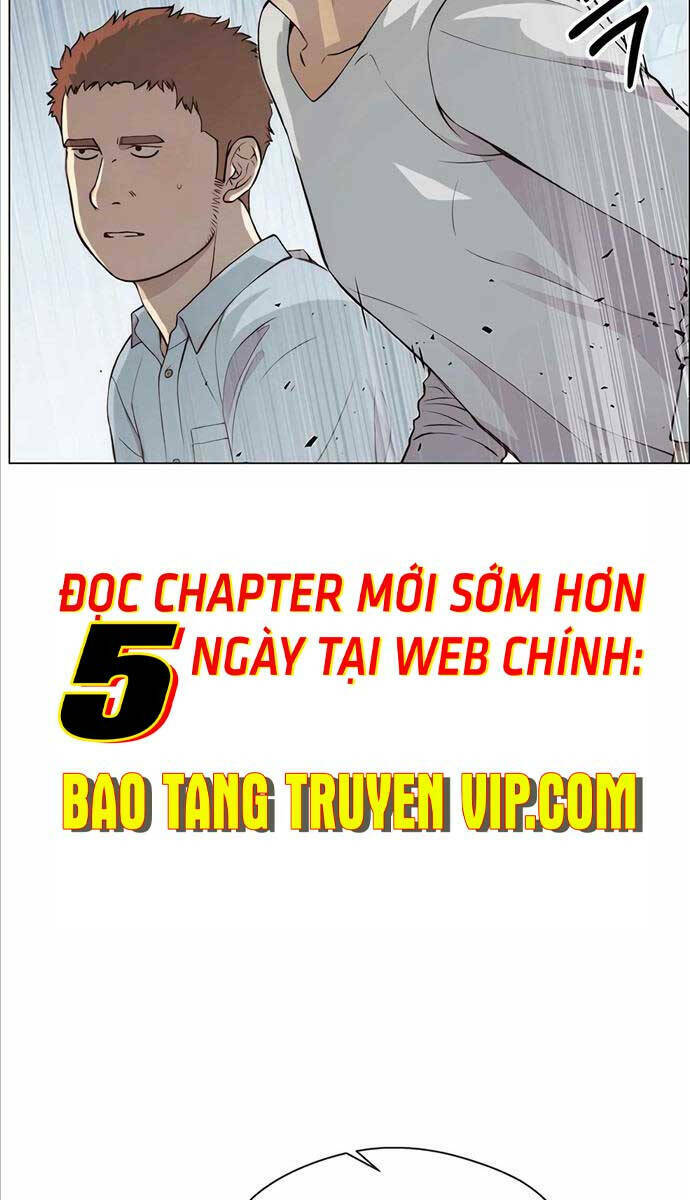 Chương 135 - Trang 85