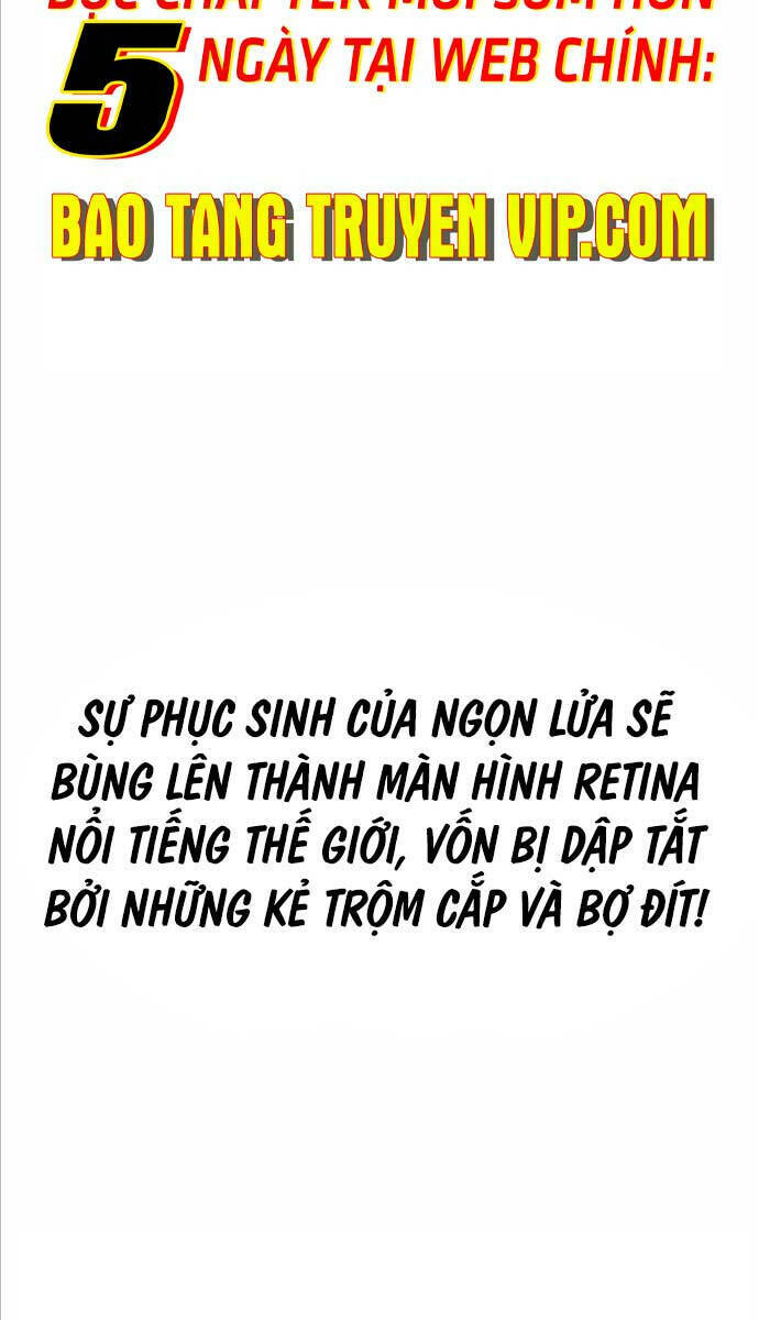 Chương 135 - Trang 88