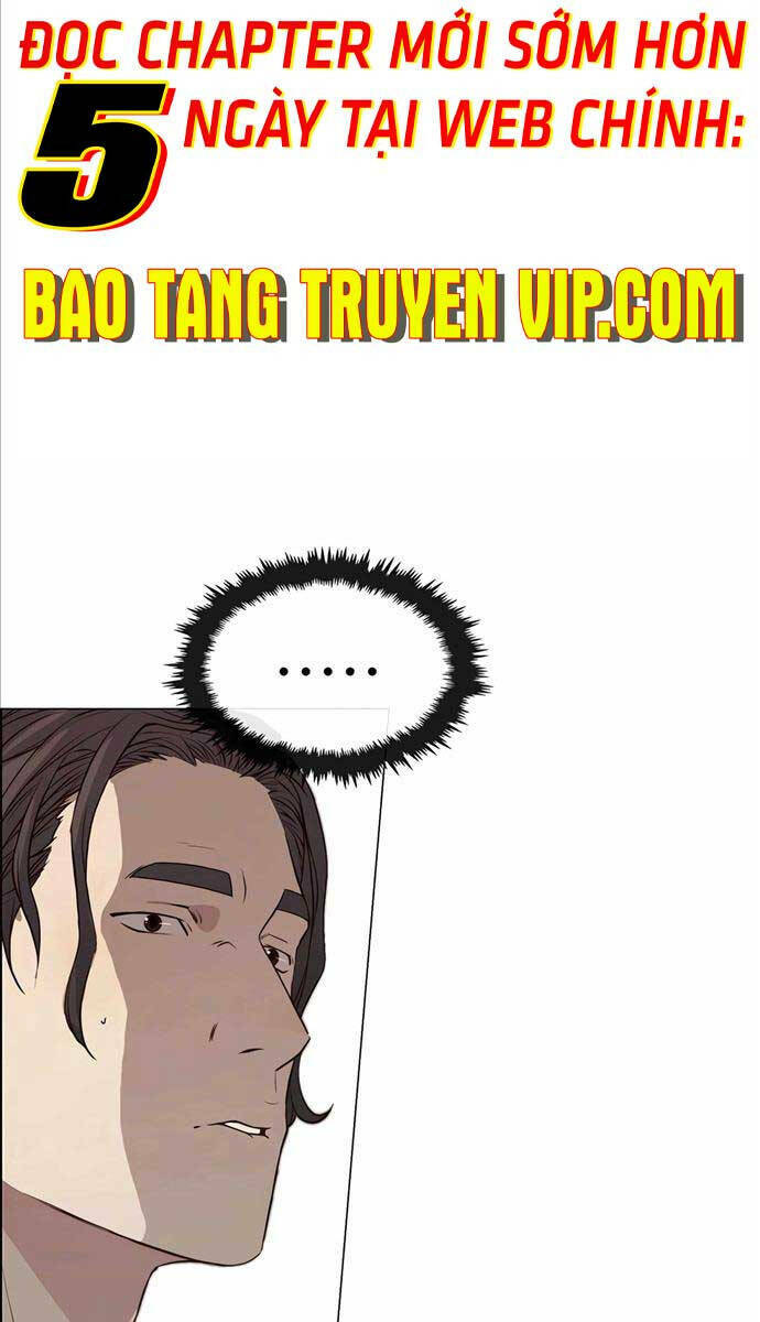 Chương 135 - Trang 89