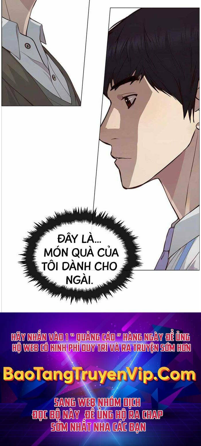 Chương 135 - Trang 90