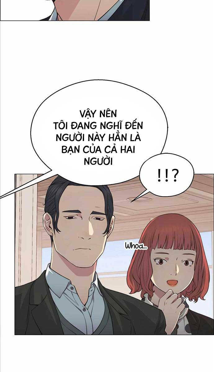 Chương 135 - Trang 10