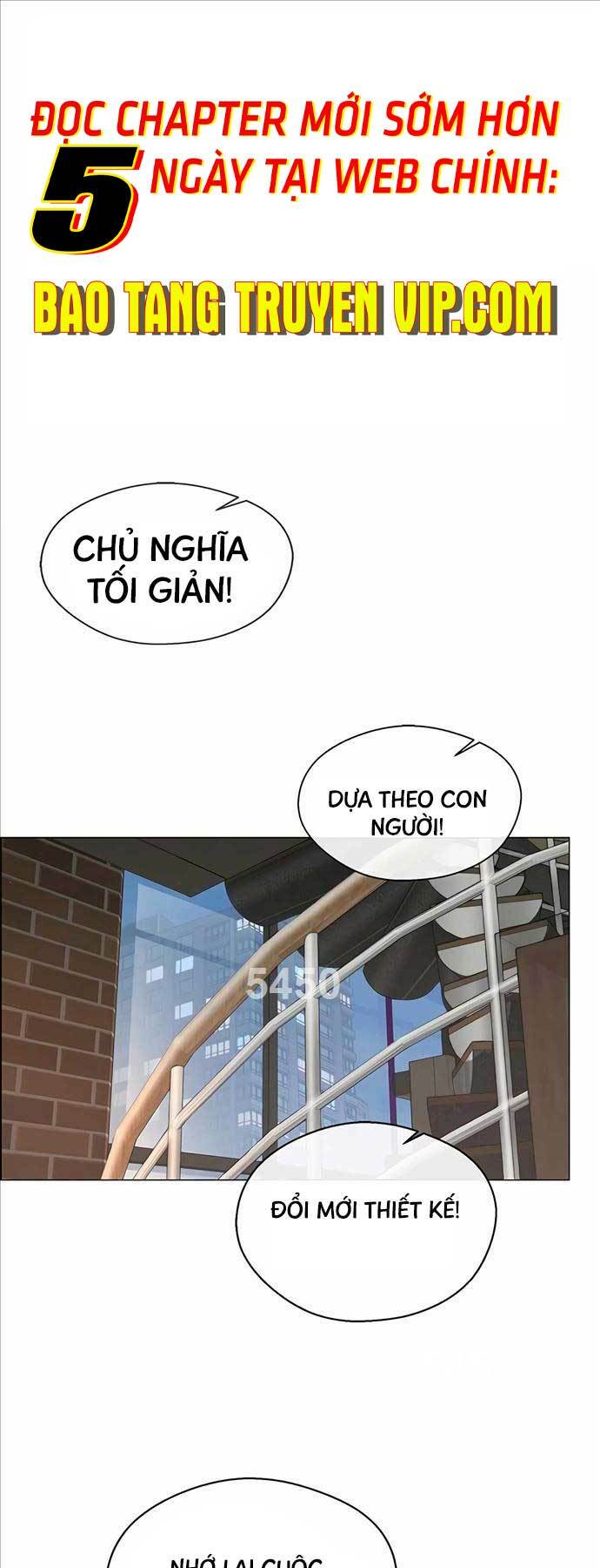 Chương 136 - Trang 1