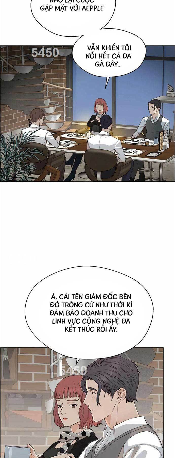 Chương 136 - Trang 2